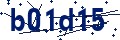 Código de seguridad