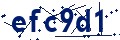 Código de seguridad