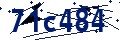 Código de seguridad