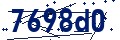 Código de seguridad