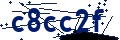 Código de seguridad