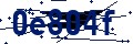 Código de seguridad