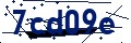 Código de seguridad