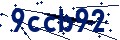 Código de seguridad