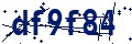Código de seguridad