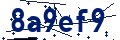 Código de seguridad