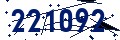 Código de seguridad