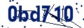 Código de seguridad