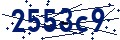 Código de seguridad