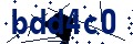 Código de seguridad