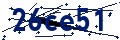 Código de seguridad
