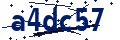 Código de seguridad
