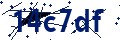 Código de seguridad