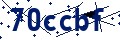 Código de seguridad