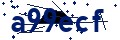 Código de seguridad