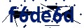 Código de seguridad