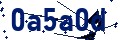 Código de seguridad