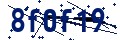 Código de seguridad