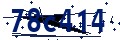Código de seguridad