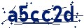 Código de seguridad