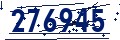 Código de seguridad