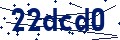 Código de seguridad