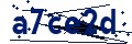 Código de seguridad