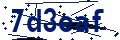 Código de seguridad