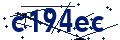 Código de seguridad