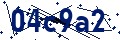 Código de seguridad