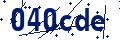 Código de seguridad