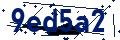 Código de seguridad