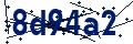 Código de seguridad