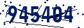 Código de seguridad