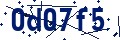 Código de seguridad