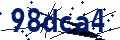 Código de seguridad