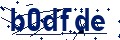 Código de seguridad