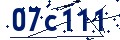 Código de seguridad