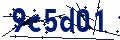 Código de seguridad