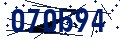 Código de seguridad