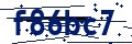 Código de seguridad