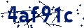 Código de seguridad