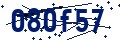 Código de seguridad