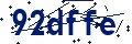 Código de seguridad