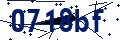 Código de seguridad