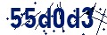 Código de seguridad