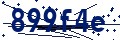 Código de seguridad