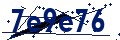 Código de seguridad