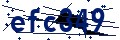 Código de seguridad