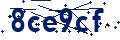 Código de seguridad